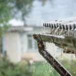 water damage restoration bellevue wa