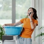 water damage restoration renton